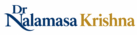 dr nalamasa krishna logo
